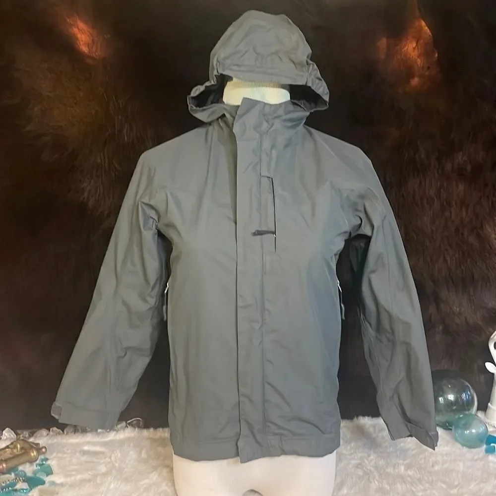 REI jacket 8 (5369)